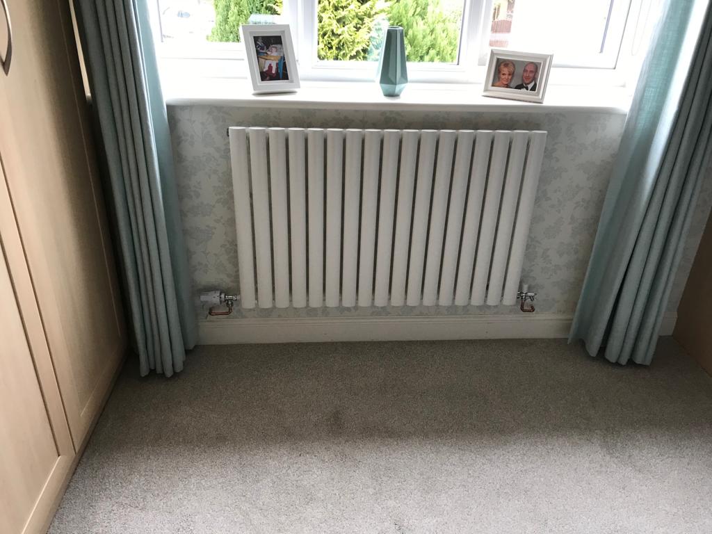 Firwood Plumbing and Heating